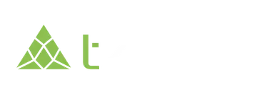 tZERO